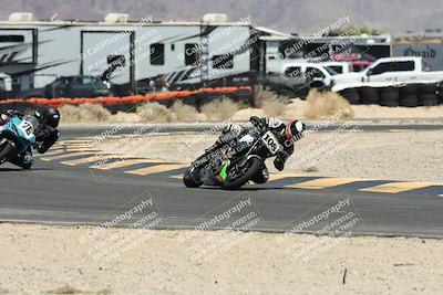 media/Apr-27-2025-BRL Bagger Racing League (Sun) [[7a5f00f0a5]]/4-Twins Unlimited and SBK Race/